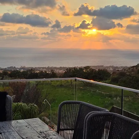 Hesychia Paphos